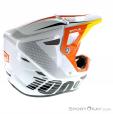 100% Status Downhill Helmet, , White, , Male,Female,Unisex, 0156-10048, 5637548231, , N2-17.jpg