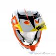 100% Status Downhill Helmet, , White, , Male,Female,Unisex, 0156-10048, 5637548231, , N3-03.jpg