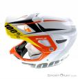 100% Status Downhill Helmet, , White, , Male,Female,Unisex, 0156-10048, 5637548231, , N3-08.jpg