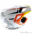 100% Status Downhill Helmet, , White, , Male,Female,Unisex, 0156-10048, 5637548231, , N3-18.jpg