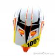 100% Status Downhill Helmet, , White, , Male,Female,Unisex, 0156-10048, 5637548231, , N4-04.jpg