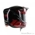 100% Status Downhill Helmet, 100%, Červená, , Muži,Ženy,Unisex, 0156-10048, 5637548234, 0, N1-16.jpg