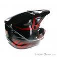 100% Status Downhill Helmet, 100%, Červená, , Muži,Ženy,Unisex, 0156-10048, 5637548234, 0, N2-17.jpg
