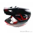 100% Status Downhill Helmet, , Red, , Male,Female,Unisex, 0156-10048, 5637548234, , N3-08.jpg