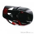 100% Status Downhill Helmet, , Red, , Male,Female,Unisex, 0156-10048, 5637548234, , N4-09.jpg