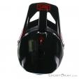 100% Status Downhill Helmet, , Red, , Male,Female,Unisex, 0156-10048, 5637548234, , N4-14.jpg