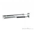Airsmith Dagger Shock Pump, , Gray, , Unisex, 0265-10005, 5637548241, , N1-01.jpg
