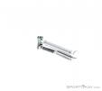 Airsmith Dagger Shock Pompa per Sospensioni, Airsmith, Grigio, , Unisex, 0265-10005, 5637548241, 4712862790161, N1-16.jpg