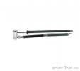 Airsmith Dagger Shock Pump, , Gray, , Unisex, 0265-10005, 5637548241, , N2-12.jpg