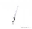 Airsmith Dagger Shock Pompa per Sospensioni, Airsmith, Grigio, , Unisex, 0265-10005, 5637548241, 4712862790161, N3-08.jpg