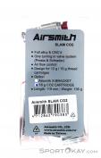 Airsmith Slam CO2 System Mini Pump, Airsmith, Gray, , Unisex, 0265-10006, 5637548242, 4712862790383, N1-11.jpg
