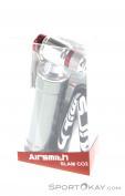 Airsmith Slam CO2 System Mini pompa, Airsmith, Grigio, , Unisex, 0265-10006, 5637548242, 4712862790383, N2-02.jpg