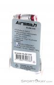 Airsmith Slam CO2 System Mini Pump, Airsmith, Gray, , Unisex, 0265-10006, 5637548242, 4712862790383, N2-12.jpg