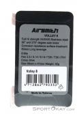 Airsmith Volley 8 Multi Tool, Airsmith, Gris, , Unisex, 0265-10007, 5637548243, 4712862790352, N1-11.jpg