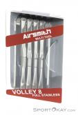 Airsmith Volley 8 Multitool, Airsmith, Grau, , Unisex, 0265-10007, 5637548243, 4712862790352, N2-02.jpg