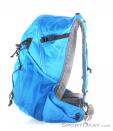 Salomon Evasion 20l Backpack, Salomon, Blue, , Male,Female,Unisex, 0018-10634, 5637548244, 889645003672, N1-06.jpg