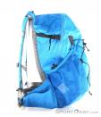 Salomon Evasion 20l Backpack, Salomon, Blue, , Male,Female,Unisex, 0018-10634, 5637548244, 889645003672, N1-16.jpg