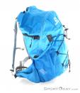 Salomon Evasion 20l Backpack, Salomon, Blue, , Male,Female,Unisex, 0018-10634, 5637548244, 889645003672, N2-17.jpg