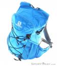 Salomon Evasion 20l Backpack, Salomon, Blue, , Male,Female,Unisex, 0018-10634, 5637548244, 889645003672, N3-03.jpg