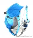 Salomon Evasion 20l Backpack, Salomon, Blue, , Male,Female,Unisex, 0018-10634, 5637548244, 889645003672, N3-08.jpg