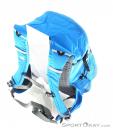 Salomon Evasion 20l Backpack, Salomon, Blue, , Male,Female,Unisex, 0018-10634, 5637548244, 889645003672, N3-13.jpg