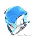 Salomon Evasion 20l Backpack, Salomon, Blue, , Male,Female,Unisex, 0018-10634, 5637548244, 889645003672, N4-09.jpg