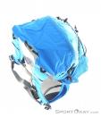 Salomon Evasion 20l Backpack, Salomon, Blue, , Male,Female,Unisex, 0018-10634, 5637548244, 889645003672, N4-14.jpg
