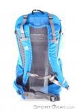 Salomon Evasion 25l backpack, , Bleu, , Hommes,Femmes,Unisex, 0018-10635, 5637548246, , N1-11.jpg