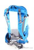 Salomon Evasion 25l backpack, , Blue, , Male,Female,Unisex, 0018-10635, 5637548246, , N2-12.jpg