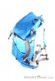 Salomon Evasion 25l backpack, Salomon, Bleu, , Hommes,Femmes,Unisex, 0018-10635, 5637548246, 889645003719, N3-08.jpg