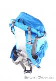 Salomon Evasion 25l backpack, , Bleu, , Hommes,Femmes,Unisex, 0018-10635, 5637548246, , N3-13.jpg