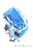 Salomon Evasion 25l backpack, Salomon, Bleu, , Hommes,Femmes,Unisex, 0018-10635, 5637548246, 889645003719, N4-14.jpg