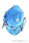 Salomon Evasion 25l backpack, Salomon, Bleu, , Hommes,Femmes,Unisex, 0018-10635, 5637548246, 889645003719, N4-19.jpg