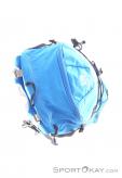 Salomon Evasion 25l backpack, Salomon, Bleu, , Hommes,Femmes,Unisex, 0018-10635, 5637548246, 889645003719, N5-15.jpg
