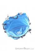 Salomon Evasion 25l backpack, , Bleu, , Hommes,Femmes,Unisex, 0018-10635, 5637548246, , N5-20.jpg