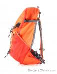 Salomon Evasion 25l backpack, , Orange, , Hommes,Femmes,Unisex, 0018-10635, 5637548247, , N1-06.jpg