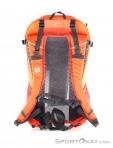 Salomon Evasion 25l backpack, , Orange, , Male,Female,Unisex, 0018-10635, 5637548247, , N1-11.jpg