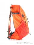 Salomon Evasion 25l backpack, , Orange, , Male,Female,Unisex, 0018-10635, 5637548247, , N1-16.jpg