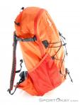 Salomon Evasion 25l backpack, , Orange, , Male,Female,Unisex, 0018-10635, 5637548247, , N2-17.jpg