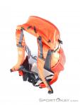 Salomon Evasion 25l backpack, , Orange, , Male,Female,Unisex, 0018-10635, 5637548247, , N3-13.jpg
