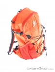 Salomon Evasion 25l backpack, Salomon, Orange, , Hommes,Femmes,Unisex, 0018-10635, 5637548247, 889645003726, N3-18.jpg