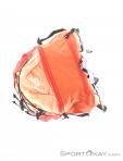 Salomon Evasion 25l backpack, , Orange, , Hommes,Femmes,Unisex, 0018-10635, 5637548247, , N5-05.jpg