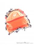 Salomon Evasion 25l backpack, Salomon, Orange, , Male,Female,Unisex, 0018-10635, 5637548247, 889645003726, N5-10.jpg