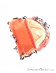 Salomon Evasion 25l backpack, , Orange, , Hommes,Femmes,Unisex, 0018-10635, 5637548247, , N5-15.jpg
