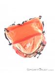 Salomon Evasion 25l backpack, , Orange, , Hommes,Femmes,Unisex, 0018-10635, 5637548247, , N5-20.jpg