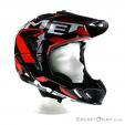 MET Parachute Enduro Helmet, , Black, , Male,Female,Unisex, 0220-10002, 5637548248, , N1-01.jpg