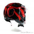 MET Parachute Enduro Helmet, , Black, , Male,Female,Unisex, 0220-10002, 5637548248, , N1-16.jpg