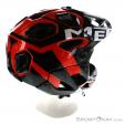 MET Parachute Enduro Helmet, , Noir, , Hommes,Femmes,Unisex, 0220-10002, 5637548248, , N2-17.jpg