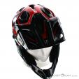 MET Parachute Enduro Helmet, , Noir, , Hommes,Femmes,Unisex, 0220-10002, 5637548248, , N3-03.jpg