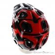 MET Parachute Enduro Helmet, , Black, , Male,Female,Unisex, 0220-10002, 5637548248, , N3-13.jpg